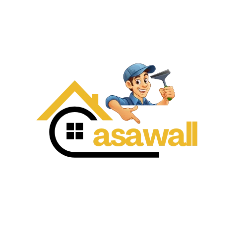 CASAWALL